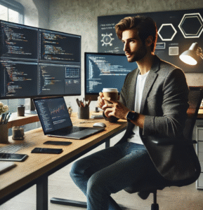 IT News for butter in coffee 