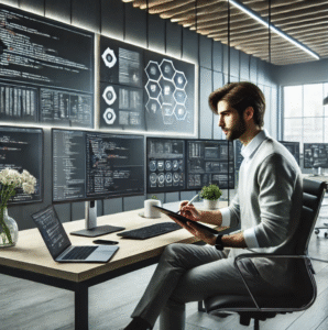 IT News for Furnace Repair in San Jose 