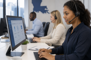IT News for Health Insurance Plans for Individuals Louisiana 