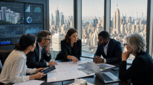 IT News for New York Owners Representation